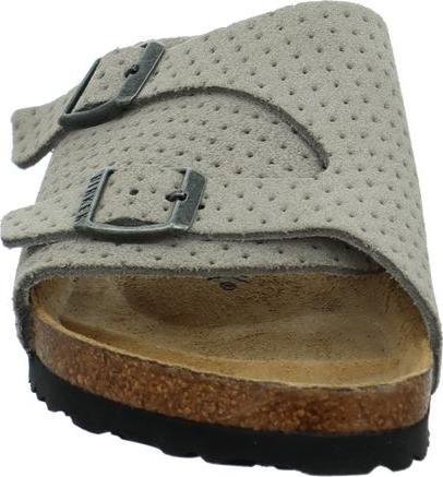 Produktbild Birkenstock Zürich VL (36)