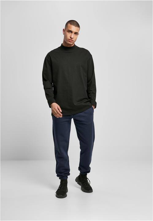 Produktbild Urban Classics Basic Sweatpants 2.0 (S)
