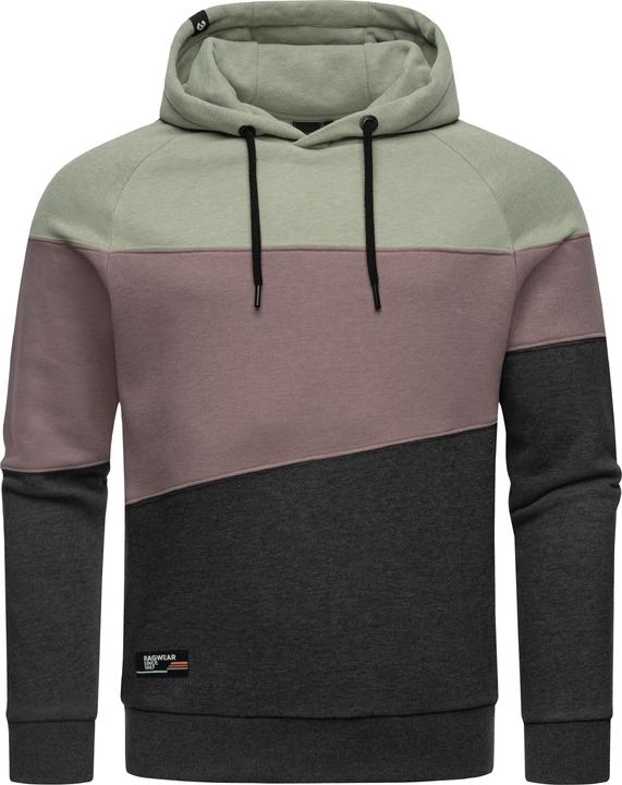 Immagine prodotto Ragwear Thres (3XL)
