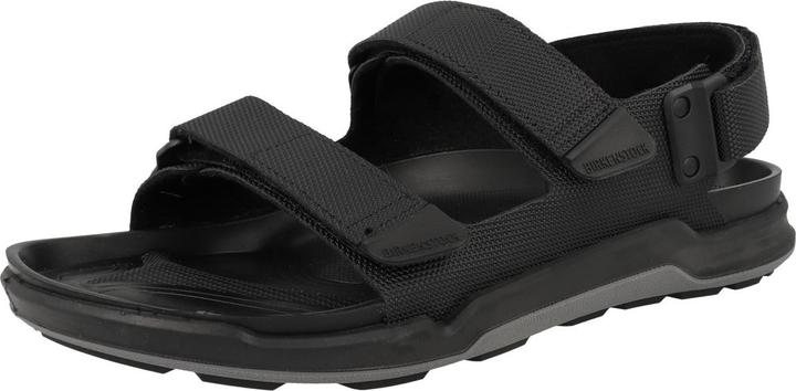 Birkenstock Tatacoa CE Birko-Flor (45)