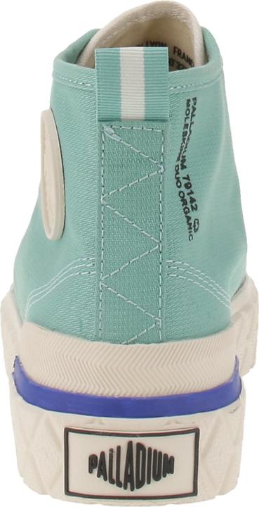 Produktbild Palladium 79142-384-M (41)