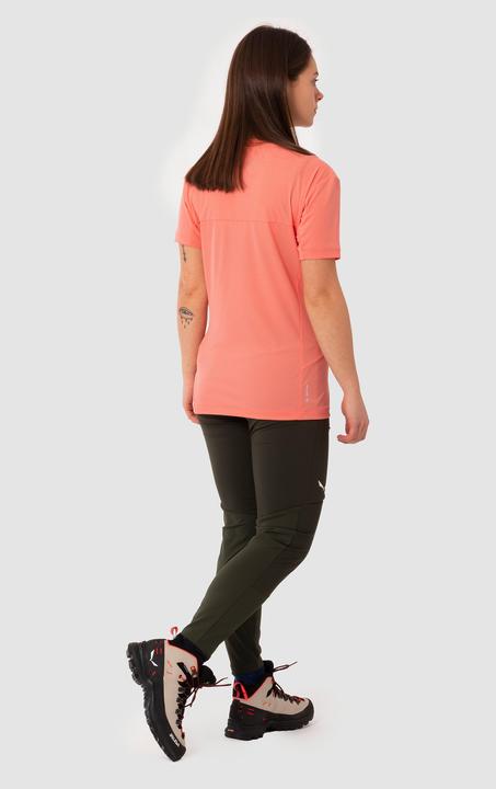 Produktbild Salewa Women's Puez Dry Responsive Cargo Tights (36)