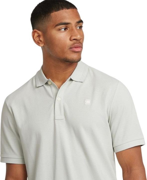 Image du produit G-Star Dunda Slim (S)