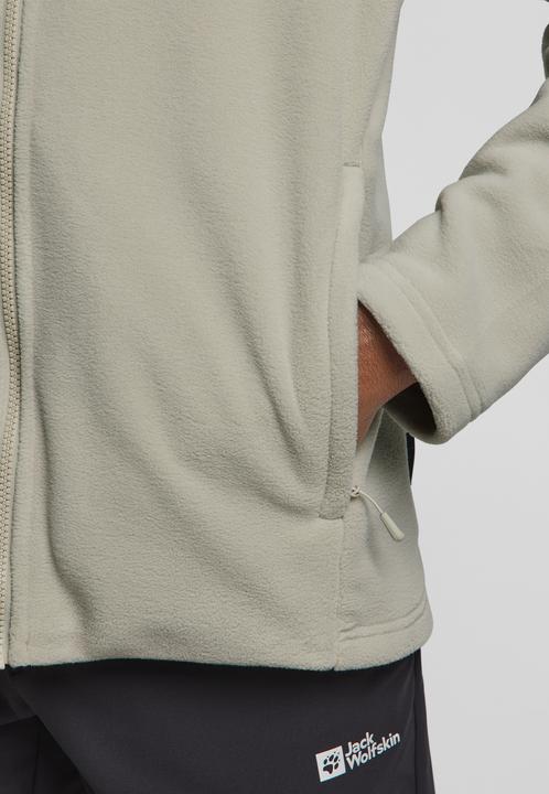 Actual product image Jack Wolfskin Winterstein Fz M (4XL)