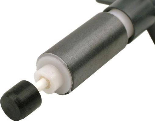 Actual product image Eheim 1046-790 230Volt full ceramic bearing