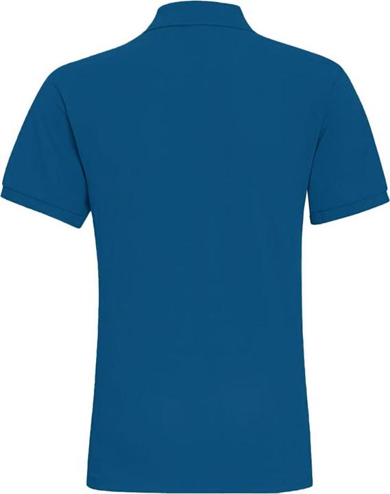 Image du produit Asquith & Fox Polo à manches courtes (XL)