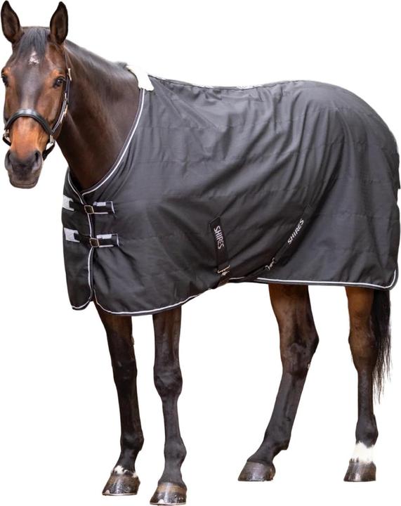 Produktbild Tempest Original Lite Standard Pferde Stalldecke
