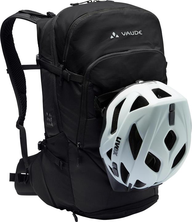 Produktbild Vaude Bike Alpin 25+5 (25 l)