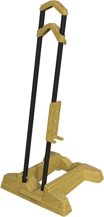 Produktbild Peruzzo Lybra Bamboo