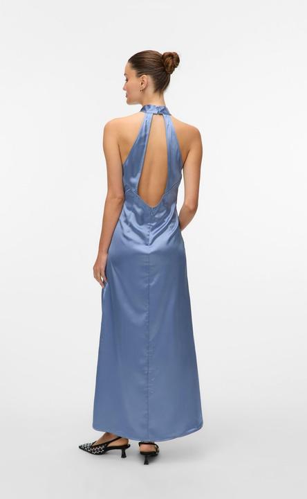 Image du produit Vero Moda VMSALLY Langes Kleid Kleid (XS)