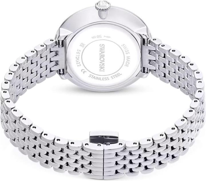 Actual product image Swarovski Certa (30 mm)
