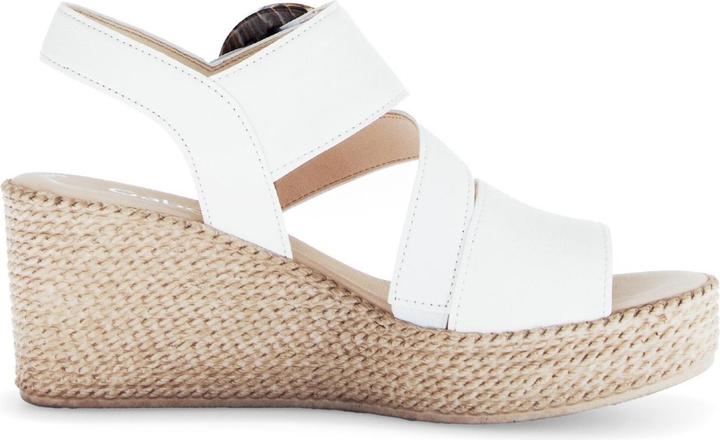 Produktbild Gabor Sandalen (37.5)