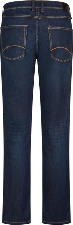 Actual product image Hattric Thermo 5-Pocket Henk Denim (W40/L32)