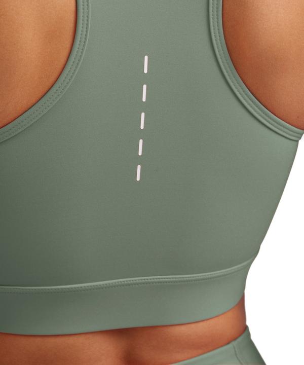 Produktbild Falke Damen Training (L)