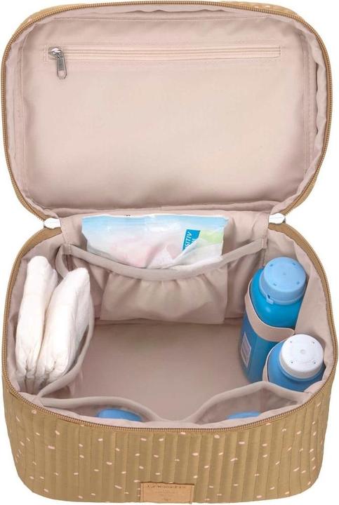 Produktbild Lässig Caddy to go Wickel Organizer