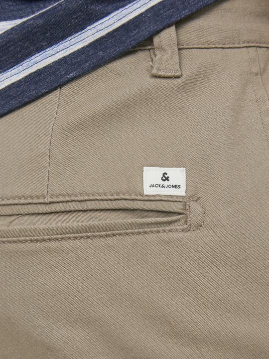 Actual product image Jack & Jones Marco (W33/L34)