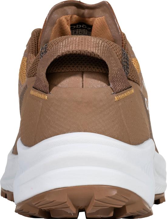 Produktbild Oboz Katabatic LT Low GTX (46)