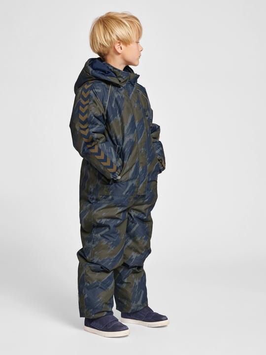Image du produit hummel Artic Tex Snowsuit (104)