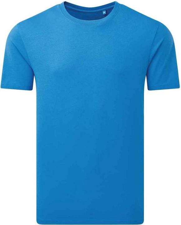 Immagine prodotto Anthem Maglietta Peso medio Adulto Unisex (L)