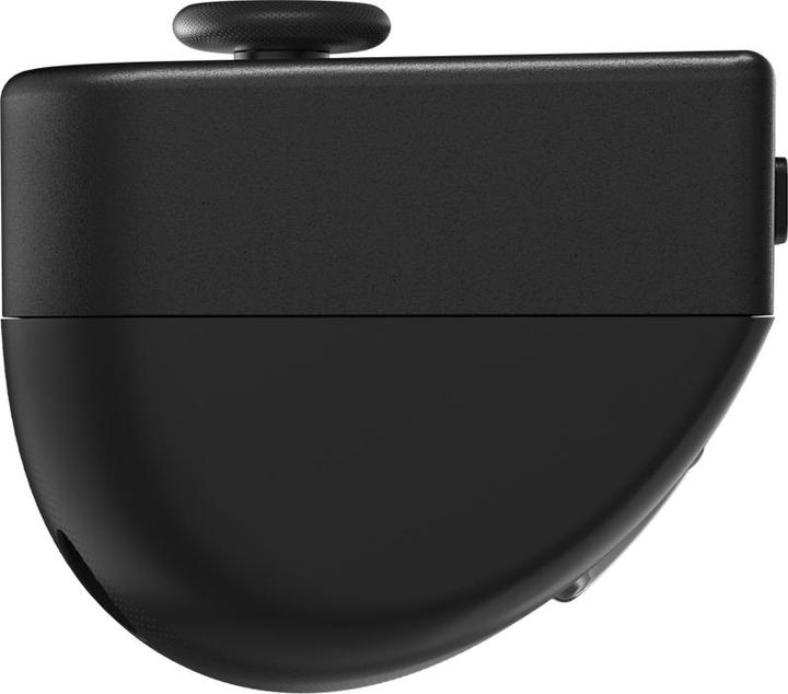 Productafbeelding Lenovo Legion Go