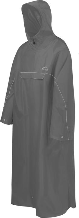 Image du produit Normani Poncho de pluie Tutunendo (52, 54)