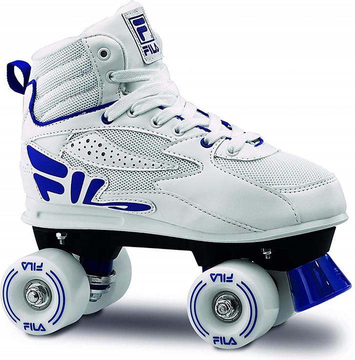 FILA Quad Gift