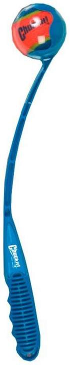 Image du produit Chuckit! Lance-balle Junior 45cm Jouet pour chien (Apporter)