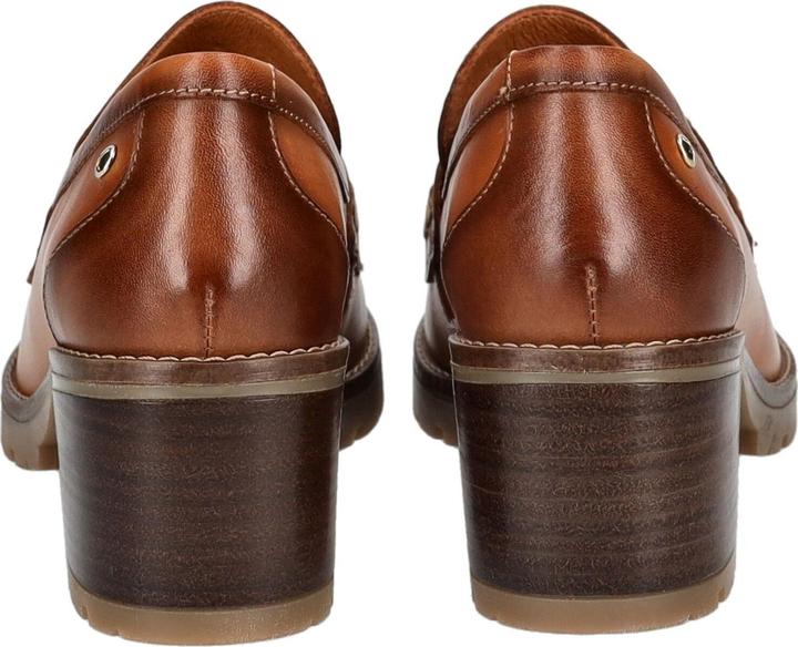 Actual product image Pikolinos Llanes (41)