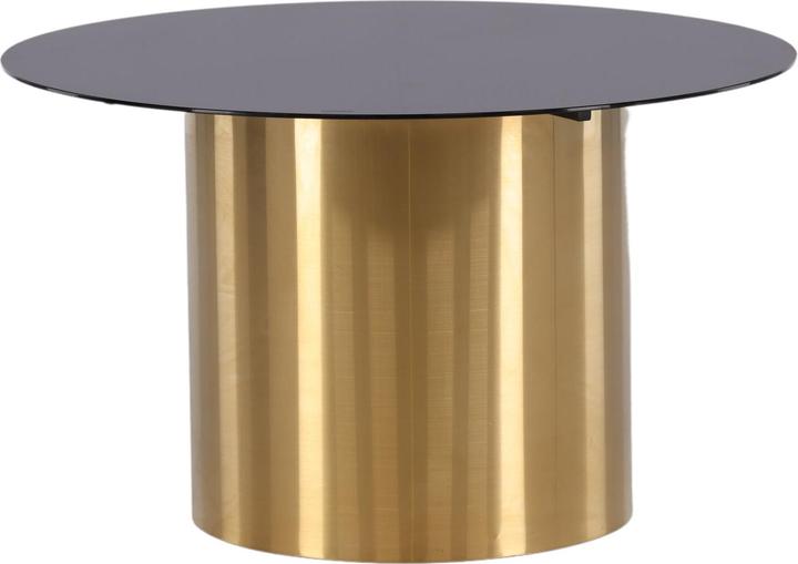 Actual product image Furniture Fashion Ystad (75 x 75 x 46 cm)