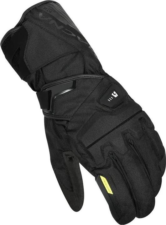 Produktbild Macna FOTON 2.0 RTX Heizhandschuh (XL)