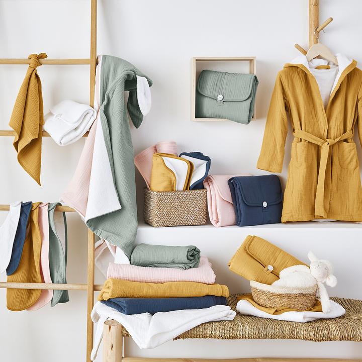 Actual product image La Redoute Interieurs Kumla (180 cm, 250 cm)