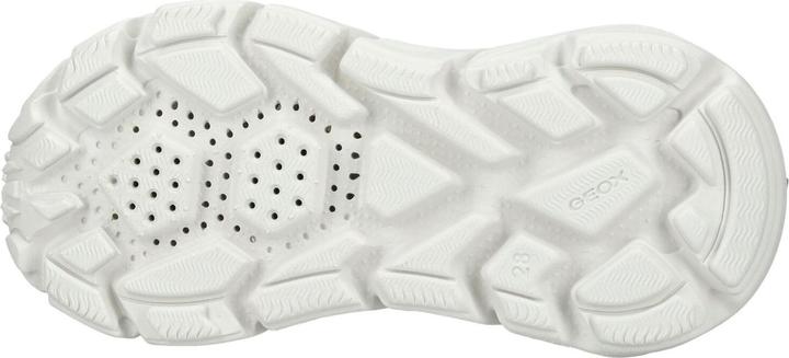 Image du produit Geox Sneaker (28)