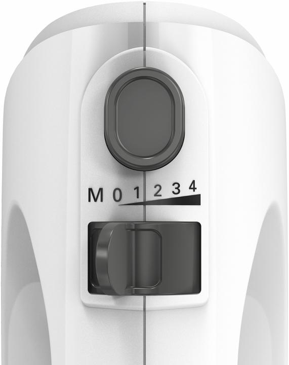 Actual product image Bosch Hausgeräte CleverMix (400 W)