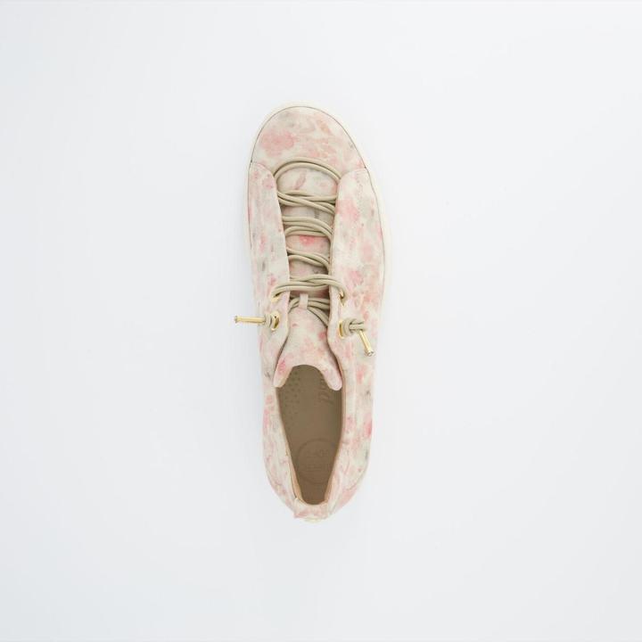 Image du produit Paul Green Baskets (37)