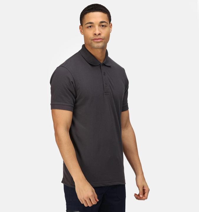 Image du produit Regatta Professionnel 6535 Polo classique (XL)