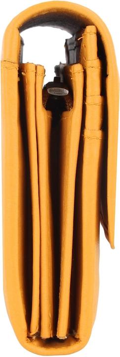 Immagine prodotto Esquire Portafoglio Perù RFID in pelle 18,5 cm