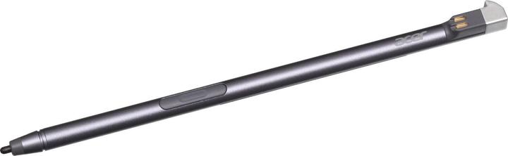 Immagine prodotto Acer PENNA STILO ESP-110-41B-6