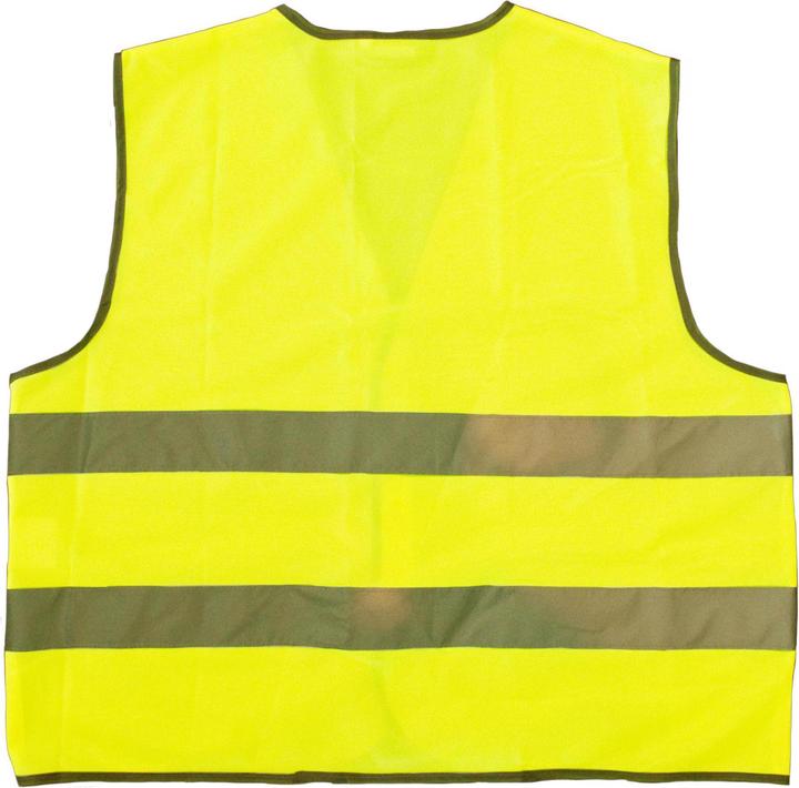 Image du produit Wowow Gilet de sécurité (XL)
