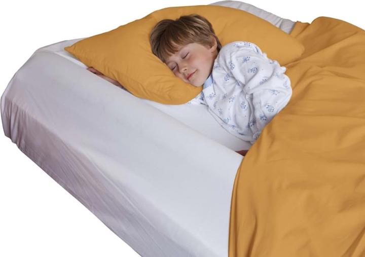 Produktbild The Shrunks Bed Rail (122 cm)