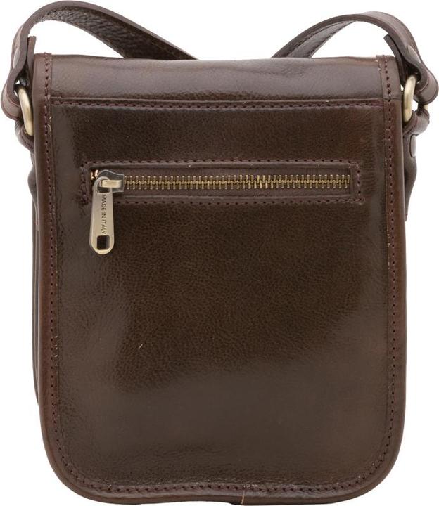 Actual product image Fratelli 5554