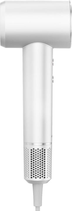 Image du produit Uwant H100 Blanc | Sèche-cheveux | 1500W