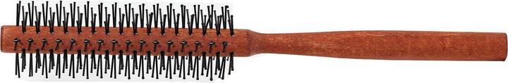Image du produit Bate Haarbürste 19 comb