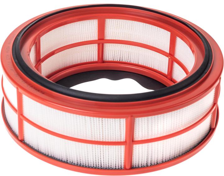Image du produit Numatic HEPA KArtusche Henry Allergy