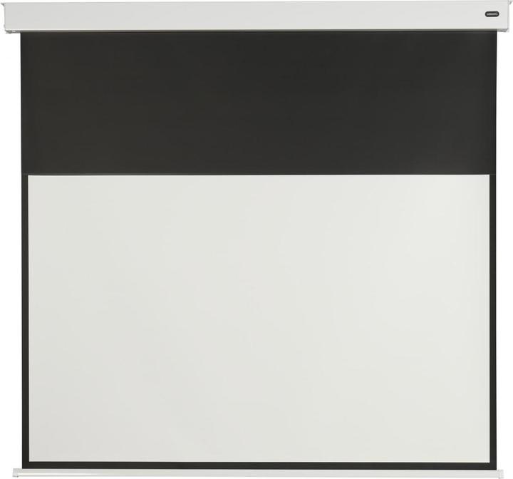 Produktbild Celexon Motorleinwand Batterie V2.0 Motor Pro Plus 280x158 cm 16:9 (78.74", 16:9)