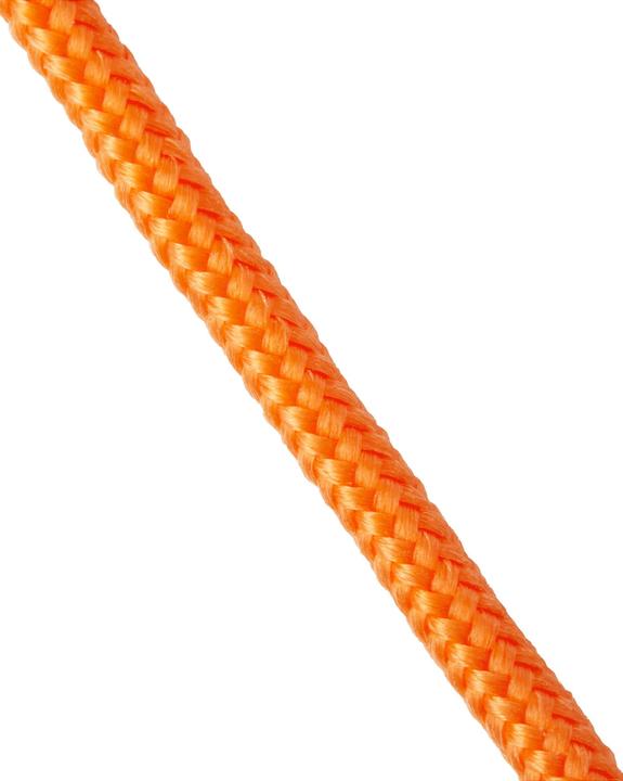 Produktbild Pd Paola Armband (24 cm, Messing, Textil)