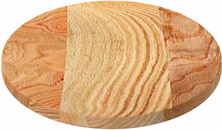 Produktbild VidaXL Lyndsie (80 x 40 x 2 cm)