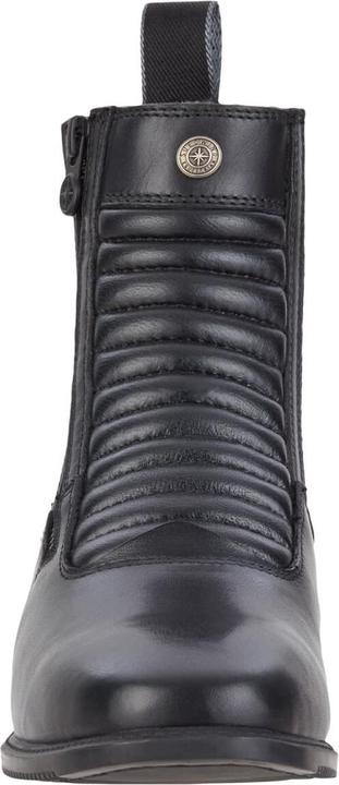 Actual product image Suedwind Footwear Ankle Boots Legacy SZ Milano (38)