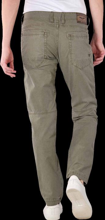 Produktbild Pme Legend 10019156 (W32/L32)