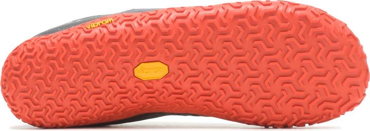 Produktbild Merrell Vapor Glove 6 (42)