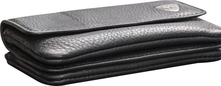 Immagine prodotto Strellson Harrison cason KeyCase F